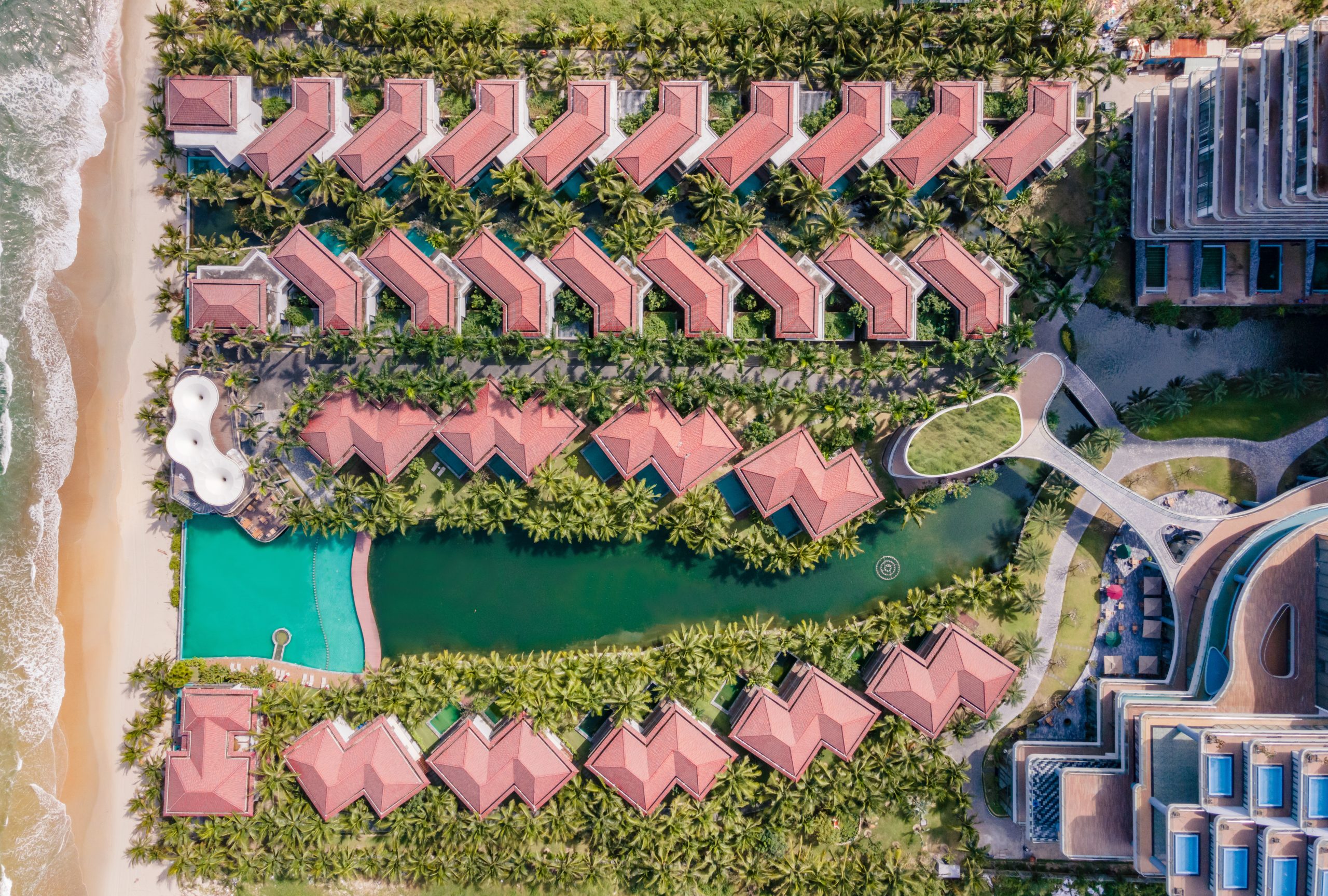 KOI Resort Đà Nẵng