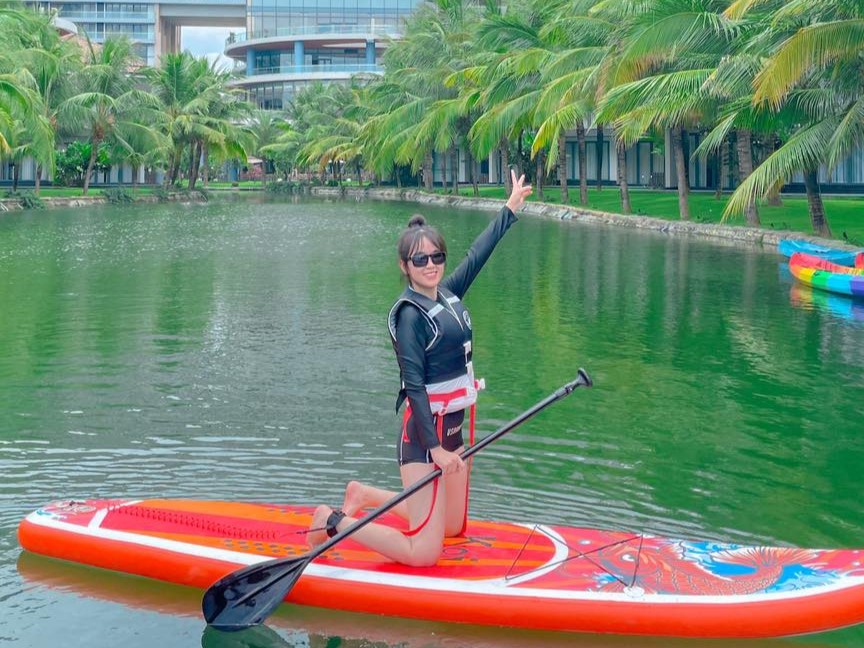 472356266_122191062314165039_2415876480971806359_n