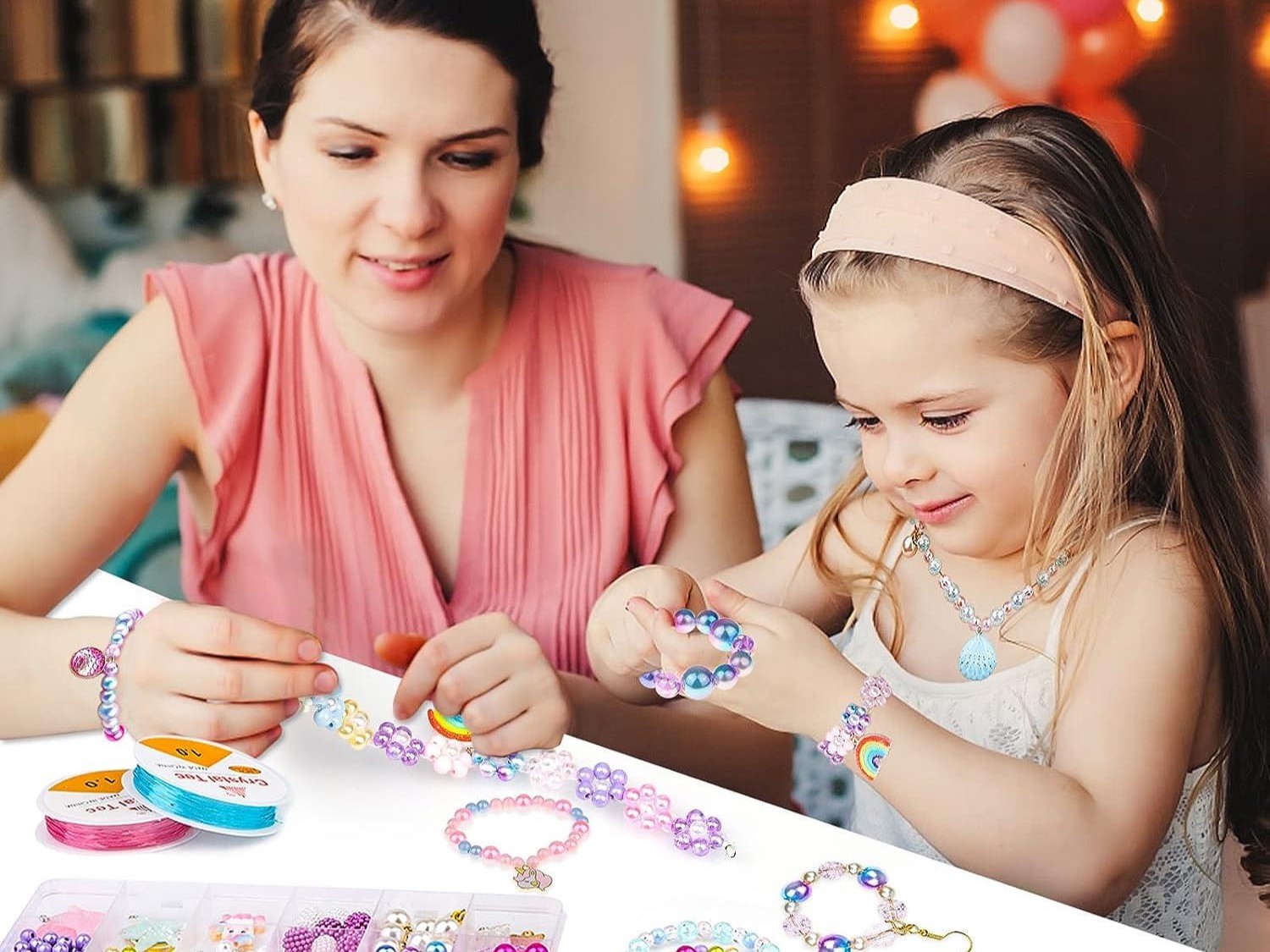 71YWz1SLbML._AC_SL1500_