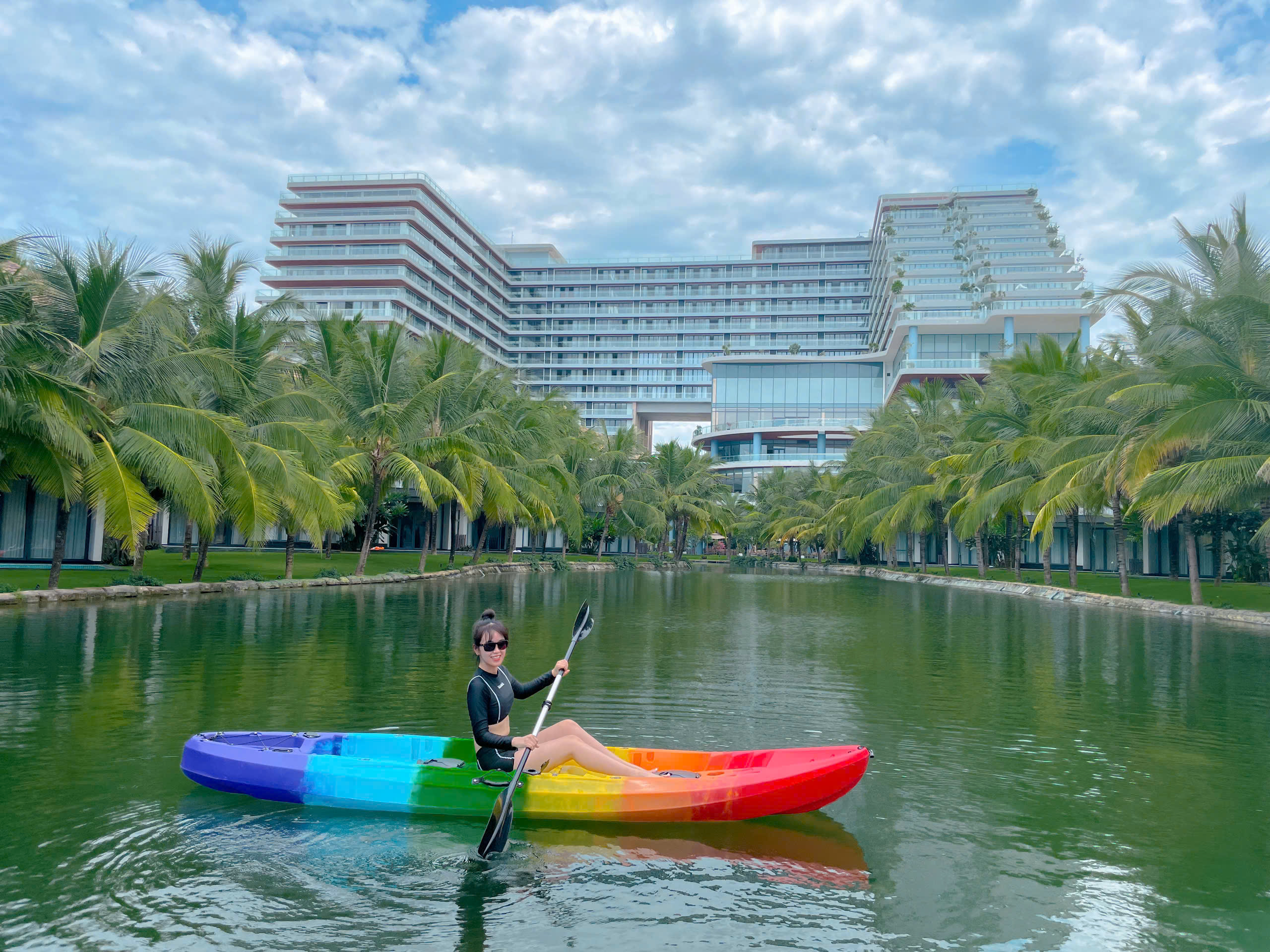 z5881107986427_fde0349b06c77cf94e61d34afa274655