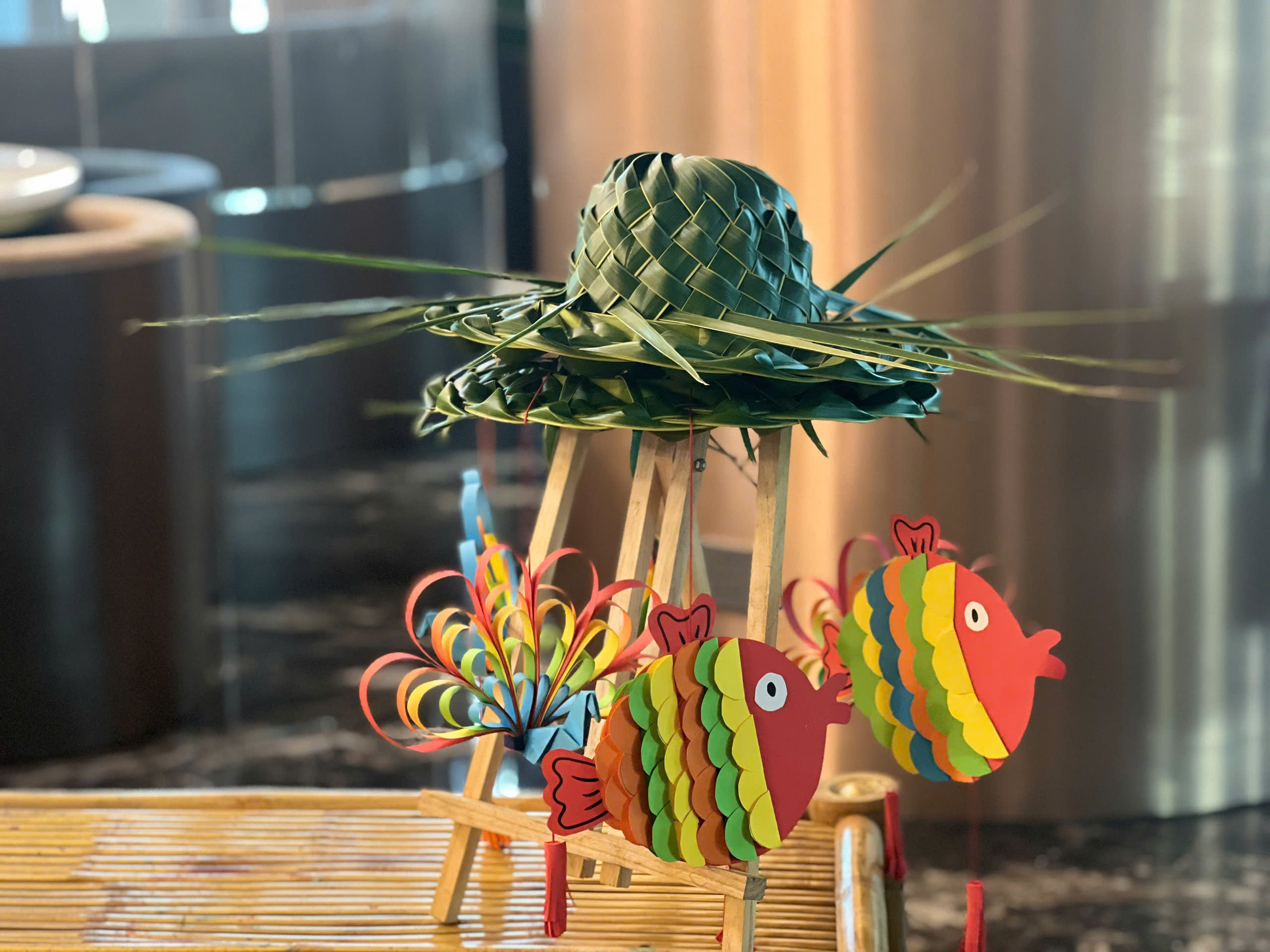 z6341031822099_d04c3b1a3385d1ce9f3201e70b91060c