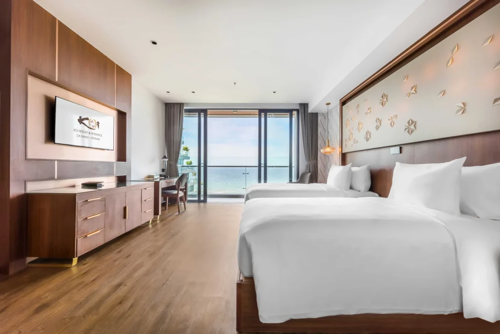 TWIN-STUDIO-OCEAN-VIEW-2 (1) (1)