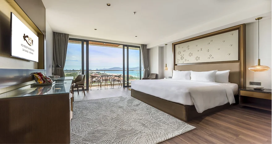 standard-room