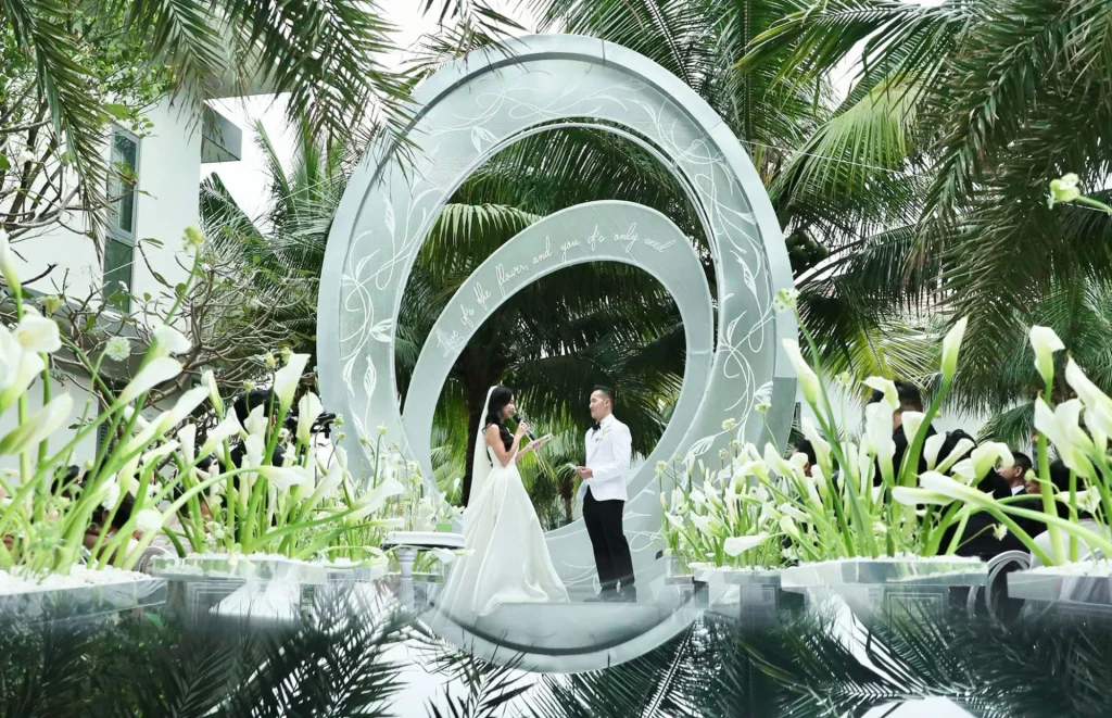 Wedding-La-Rose-2