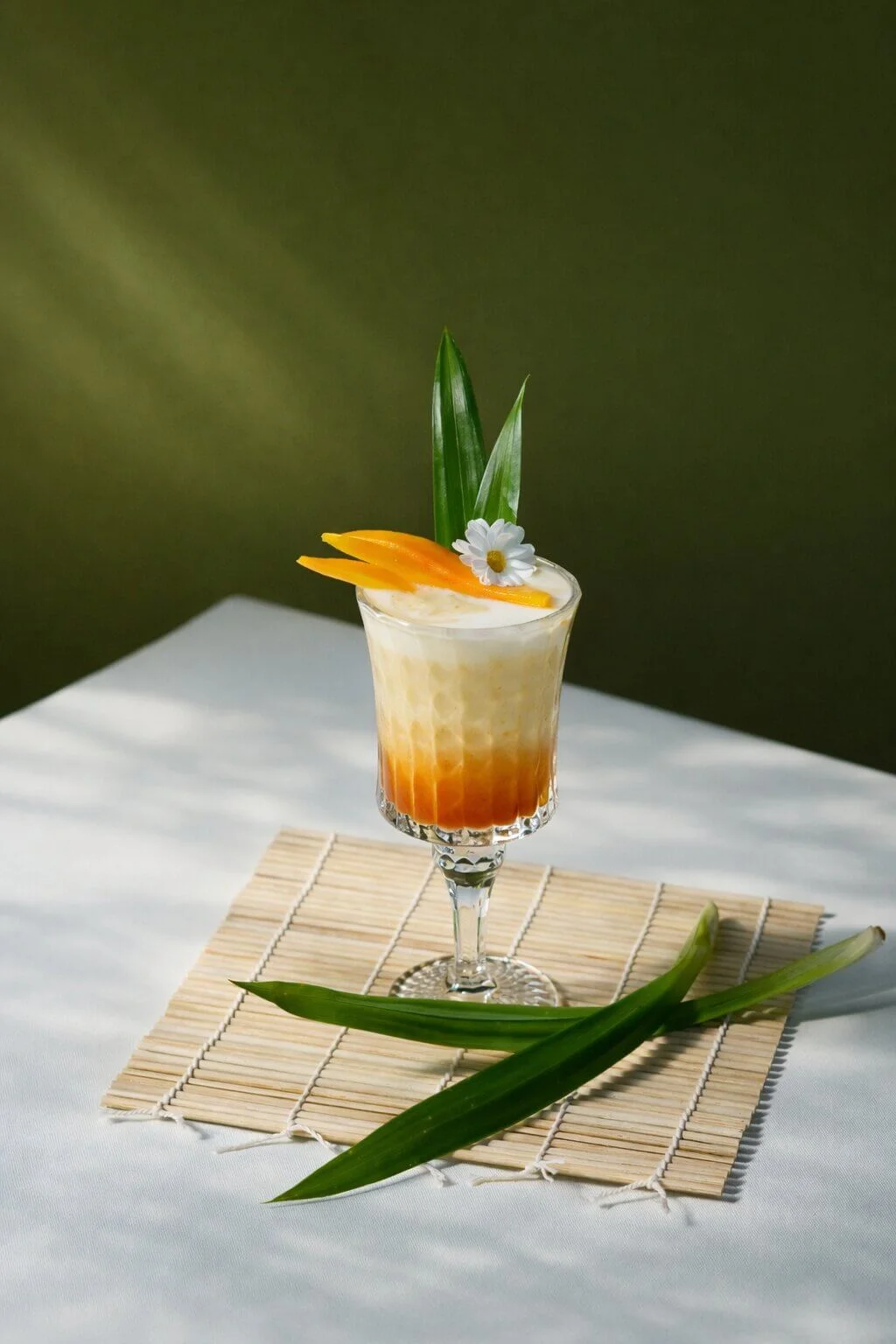 KOI Danang Resort | Zen Fusion Restautant
