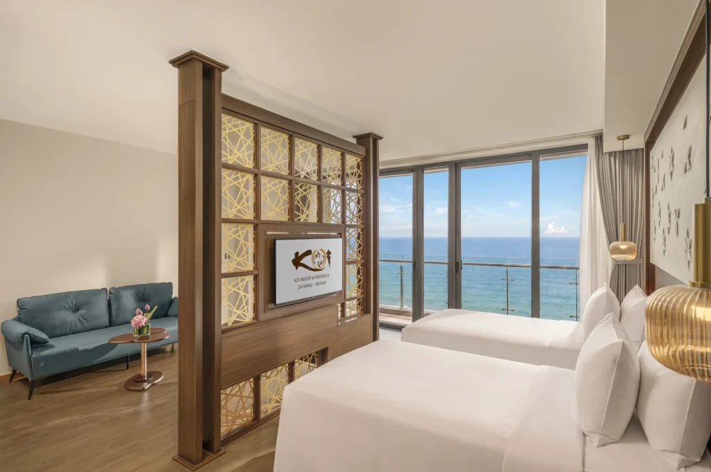 Harmony Suite Beachfront (3)