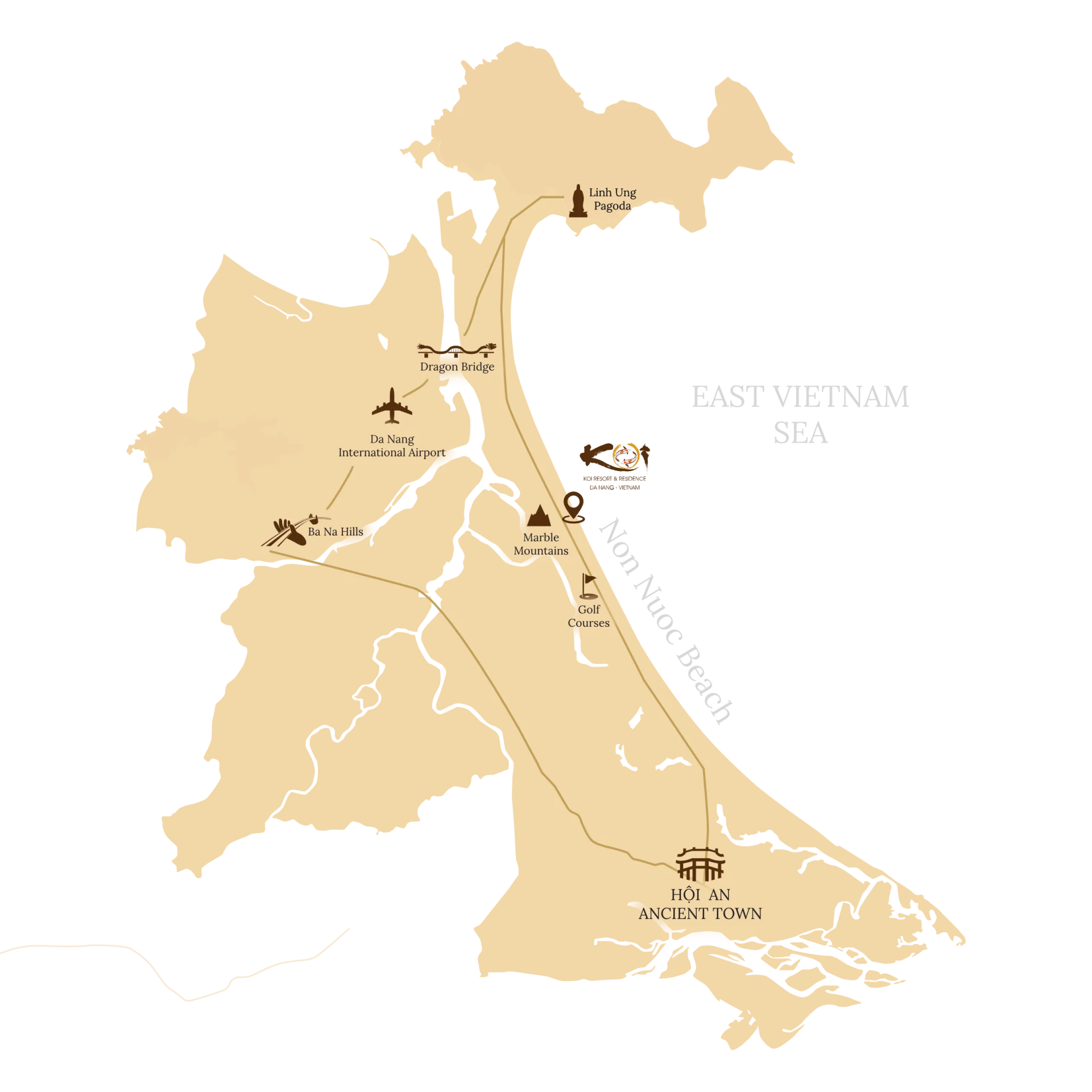 Map – PNG