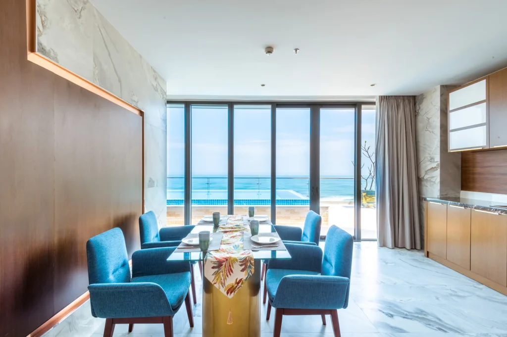Ocean Grand Suite (10)