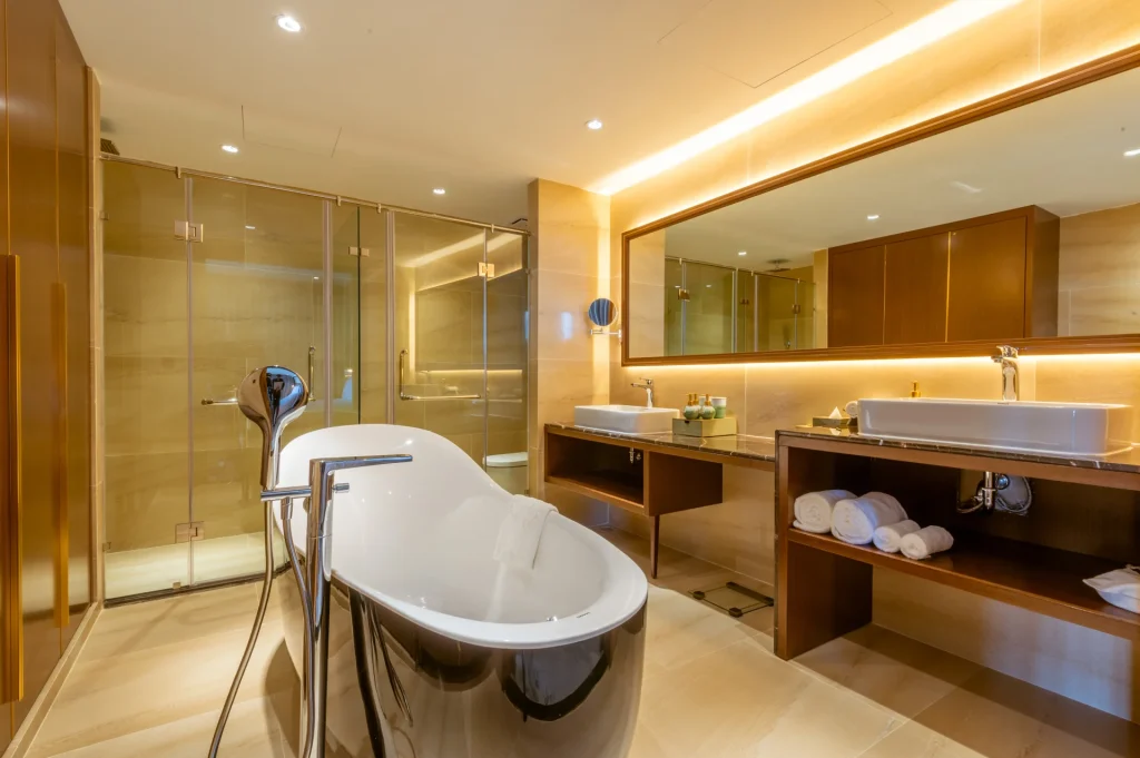 Ocean Grand Suite (12)