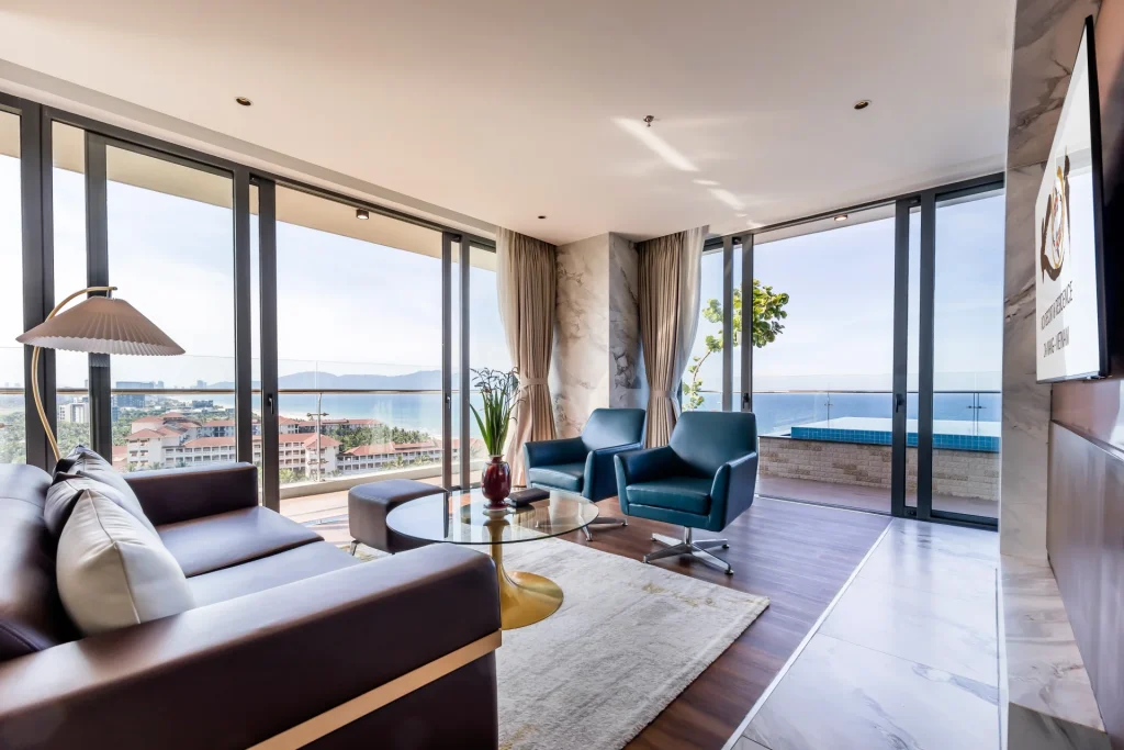 Ocean Grand Suite (3)
