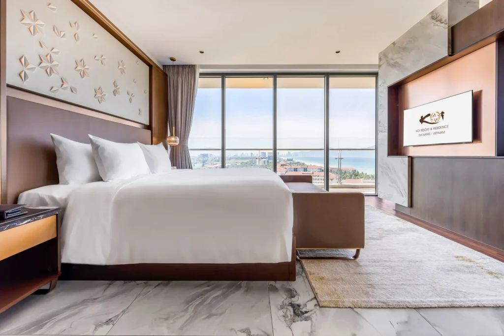 Ocean Grand Suite (5)