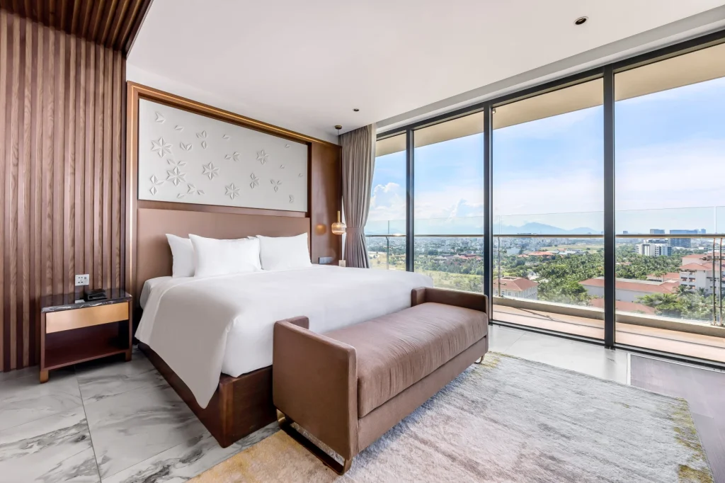 Ocean Grand Suite (6)