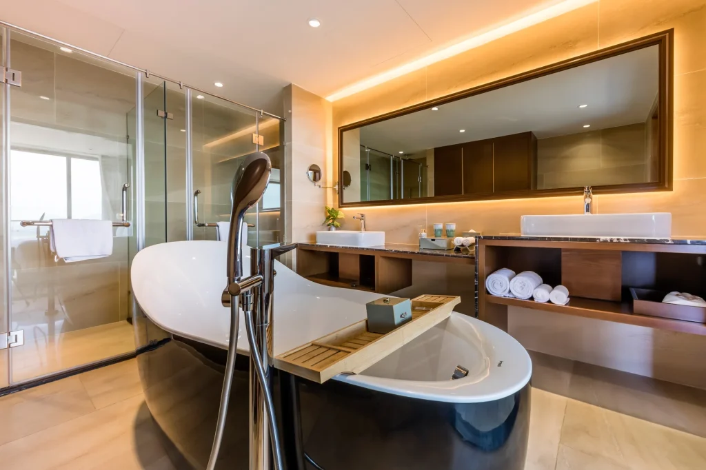 Ocean Grand Suite (7)