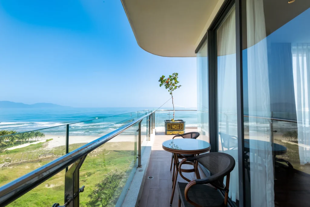 Ocean Grand Suite (8)