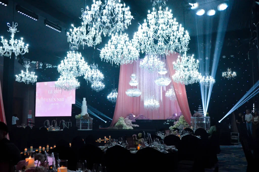 Ballroom wedding 2 (1)