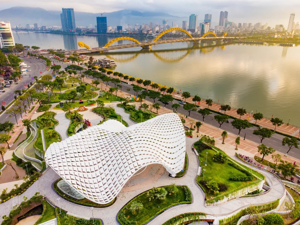 apec