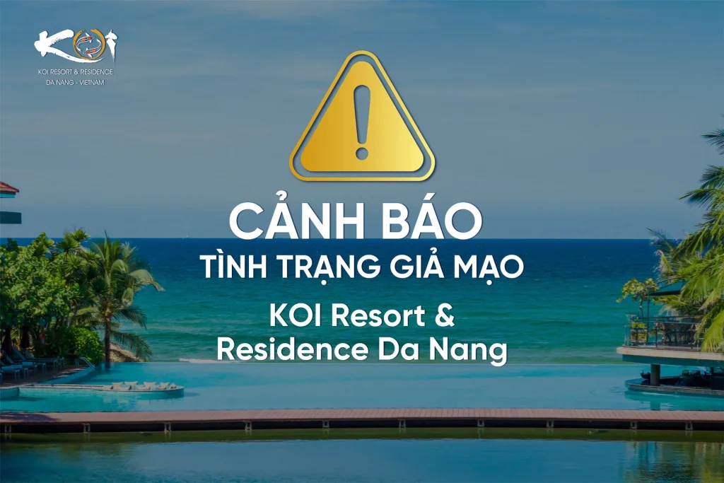 gia-mao-fanpage-01
