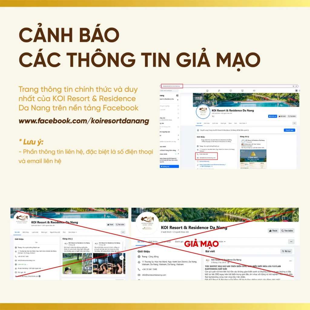 gia-mao-fanpage-02