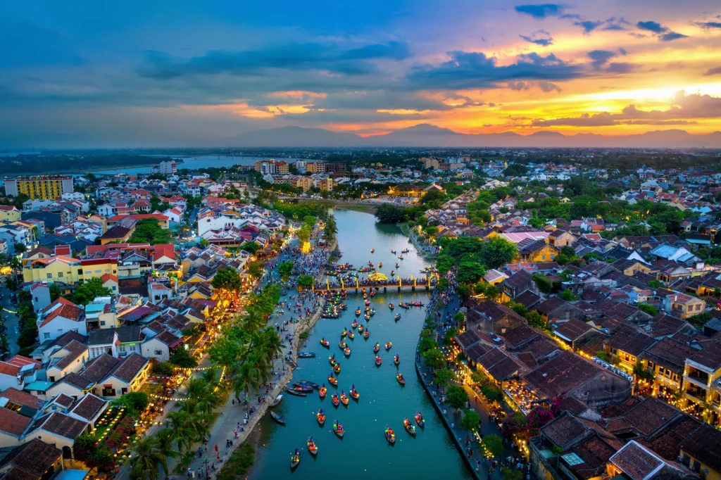 hoi an 3