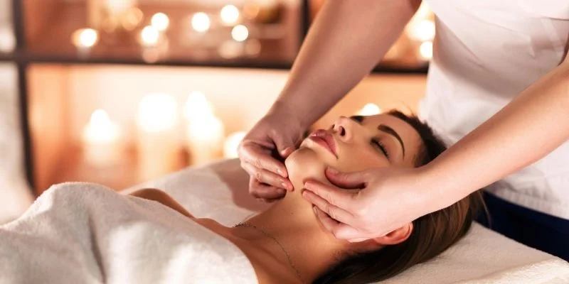 koi-resort-residence-da-nang-recharge-at-koi-spa-wellness