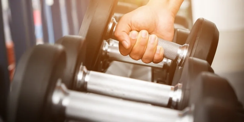 koi-resort-residence-da-nang-work-out-at-the-gym-at-koi-resort-residence-da-nang