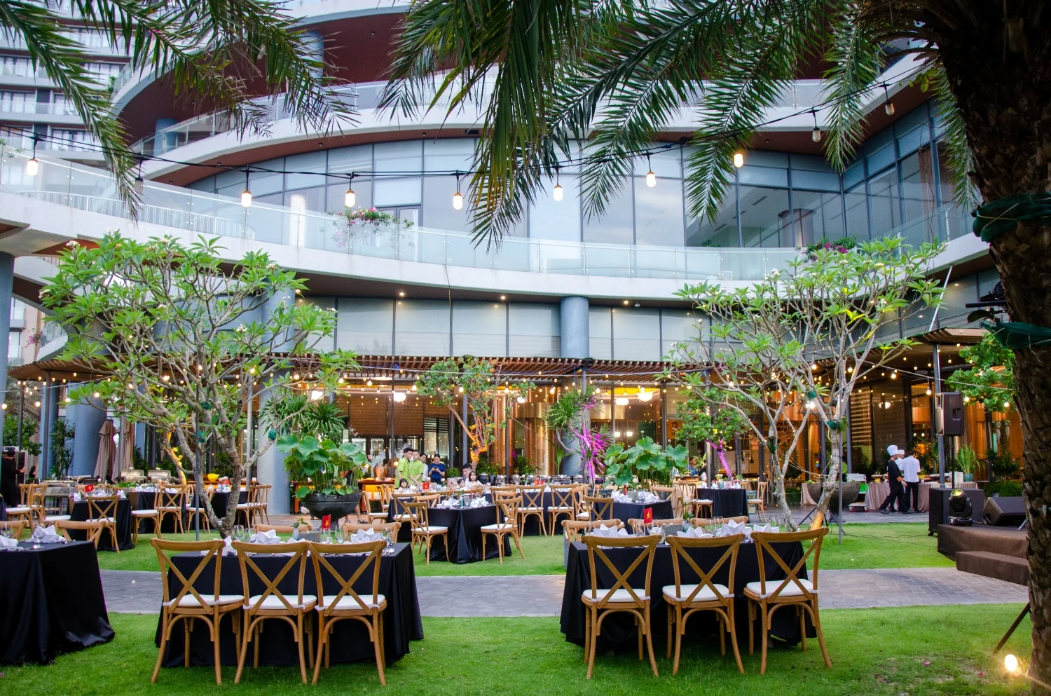 National Buffet - Buffet Hải sản Mừng Quốc Khánh 2.9 (3)