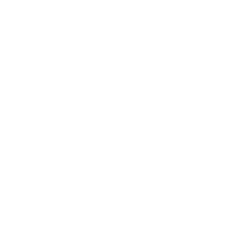 Play Button