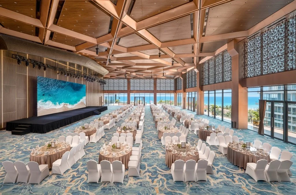 ballroom1 (MINSIZE1)
