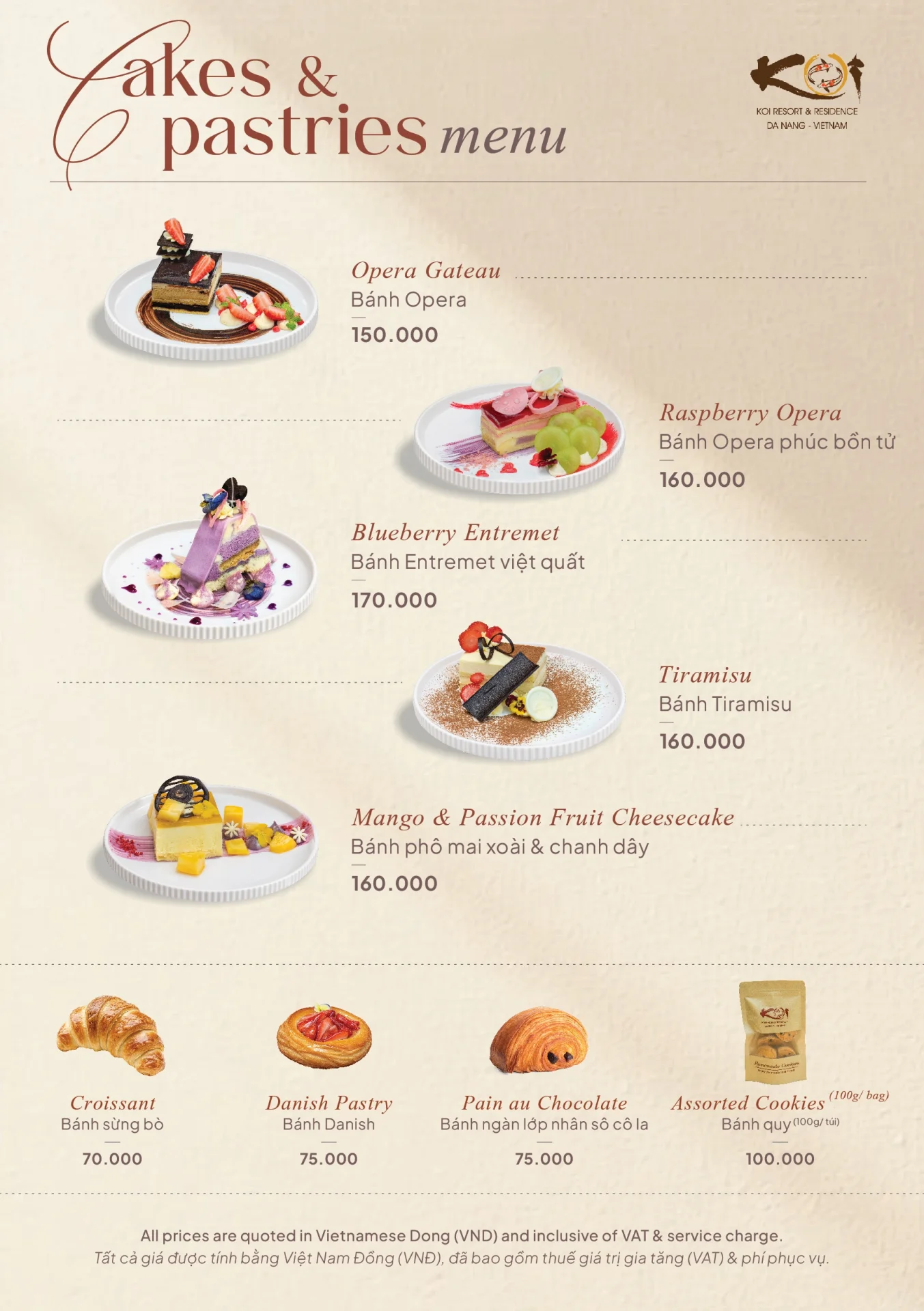 menu bakery-02